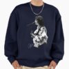 ssrcooversized sweatshirtmens 0105081f66c8590f4efrontsquare productx1000 37 - Conan Gray Merch
