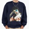ssrcooversized sweatshirtmens 0105081f66c8590f4efrontsquare productx1000 38 - Conan Gray Merch