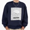 ssrcooversized sweatshirtmens 0105081f66c8590f4efrontsquare productx1000 39 - Conan Gray Merch