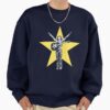 ssrcooversized sweatshirtmens 0105081f66c8590f4efrontsquare productx1000 4 - Conan Gray Merch