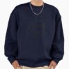 ssrcooversized sweatshirtmens 0105081f66c8590f4efrontsquare productx1000 40 - Conan Gray Merch