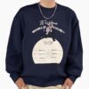 ssrcooversized sweatshirtmens 0105081f66c8590f4efrontsquare productx1000 41 - Conan Gray Merch