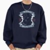 ssrcooversized sweatshirtmens 0105081f66c8590f4efrontsquare productx1000 42 - Conan Gray Merch