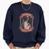 ssrcooversized sweatshirtmens 0105081f66c8590f4efrontsquare productx1000 43 - Conan Gray Merch