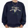 ssrcooversized sweatshirtmens 0105081f66c8590f4efrontsquare productx1000 44 - Conan Gray Merch