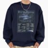 ssrcooversized sweatshirtmens 0105081f66c8590f4efrontsquare productx1000 5 - Conan Gray Merch