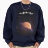 ssrcooversized sweatshirtmens 0105081f66c8590f4efrontsquare productx1000 6 - Conan Gray Merch