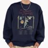 ssrcooversized sweatshirtmens 0105081f66c8590f4efrontsquare productx1000 7 - Conan Gray Merch