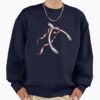 ssrcooversized sweatshirtmens 0105081f66c8590f4efrontsquare productx1000 8 - Conan Gray Merch