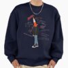 ssrcooversized sweatshirtmens 0105081f66c8590f4efrontsquare productx1000 9 - Conan Gray Merch