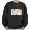 ssrcooversized sweatshirtmens 0110101001c5ca27c6frontsquare productx1000 1 - Conan Gray Merch