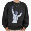 ssrcooversized sweatshirtmens 0110101001c5ca27c6frontsquare productx1000 - Conan Gray Merch
