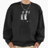 ssrcooversized sweatshirtmens 0110101001c5ca27c6frontsquare productx1000 11 - Conan Gray Merch