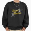 ssrcooversized sweatshirtmens 0110101001c5ca27c6frontsquare productx1000 13 - Conan Gray Merch
