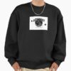 ssrcooversized sweatshirtmens 0110101001c5ca27c6frontsquare productx1000 2 - Conan Gray Merch
