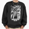ssrcooversized sweatshirtmens 0110101001c5ca27c6frontsquare productx1000 21 - Conan Gray Merch