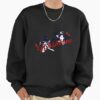 ssrcooversized sweatshirtmens 0110101001c5ca27c6frontsquare productx1000 23 - Conan Gray Merch
