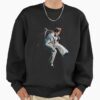 ssrcooversized sweatshirtmens 0110101001c5ca27c6frontsquare productx1000 24 - Conan Gray Merch