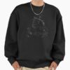 ssrcooversized sweatshirtmens 0110101001c5ca27c6frontsquare productx1000 27 - Conan Gray Merch