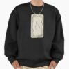 ssrcooversized sweatshirtmens 0110101001c5ca27c6frontsquare productx1000 28 - Conan Gray Merch
