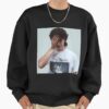 ssrcooversized sweatshirtmens 0110101001c5ca27c6frontsquare productx1000 29 - Conan Gray Merch