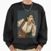 ssrcooversized sweatshirtmens 0110101001c5ca27c6frontsquare productx1000 3 - Conan Gray Merch