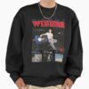 ssrcooversized sweatshirtmens 0110101001c5ca27c6frontsquare productx1000 30 - Conan Gray Merch