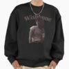 ssrcooversized sweatshirtmens 0110101001c5ca27c6frontsquare productx1000 31 - Conan Gray Merch
