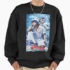 ssrcooversized sweatshirtmens 0110101001c5ca27c6frontsquare productx1000 32 - Conan Gray Merch