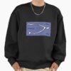 ssrcooversized sweatshirtmens 0110101001c5ca27c6frontsquare productx1000 33 - Conan Gray Merch