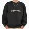 ssrcooversized sweatshirtmens 0110101001c5ca27c6frontsquare productx1000 35 - Conan Gray Merch