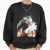 ssrcooversized sweatshirtmens 0110101001c5ca27c6frontsquare productx1000 38 - Conan Gray Merch