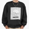 ssrcooversized sweatshirtmens 0110101001c5ca27c6frontsquare productx1000 39 - Conan Gray Merch