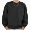 ssrcooversized sweatshirtmens 0110101001c5ca27c6frontsquare productx1000 40 - Conan Gray Merch