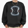 ssrcooversized sweatshirtmens 0110101001c5ca27c6frontsquare productx1000 42 - Conan Gray Merch