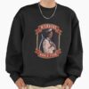 ssrcooversized sweatshirtmens 0110101001c5ca27c6frontsquare productx1000 43 - Conan Gray Merch