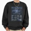 ssrcooversized sweatshirtmens 0110101001c5ca27c6frontsquare productx1000 5 - Conan Gray Merch