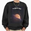 ssrcooversized sweatshirtmens 0110101001c5ca27c6frontsquare productx1000 6 - Conan Gray Merch