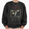 ssrcooversized sweatshirtmens 0110101001c5ca27c6frontsquare productx1000 7 - Conan Gray Merch