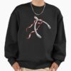 ssrcooversized sweatshirtmens 0110101001c5ca27c6frontsquare productx1000 8 - Conan Gray Merch