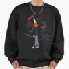ssrcooversized sweatshirtmens 0110101001c5ca27c6frontsquare productx1000 9 - Conan Gray Merch