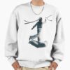 ssrcooversized sweatshirtmens 01fafafaca443f4786frontsquare productx1000 10 - Conan Gray Merch