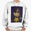ssrcooversized sweatshirtmens 01fafafaca443f4786frontsquare productx1000 12 - Conan Gray Merch