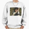 ssrcooversized sweatshirtmens 01fafafaca443f4786frontsquare productx1000 14 - Conan Gray Merch