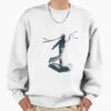 ssrcooversized sweatshirtmens 01fafafaca443f4786frontsquare productx1000 15 - Conan Gray Merch