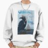 ssrcooversized sweatshirtmens 01fafafaca443f4786frontsquare productx1000 21 - Conan Gray Merch
