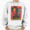 ssrcooversized sweatshirtmens 01fafafaca443f4786frontsquare productx1000 24 - Conan Gray Merch