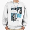 ssrcooversized sweatshirtmens 01fafafaca443f4786frontsquare productx1000 25 - Conan Gray Merch