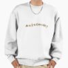 ssrcooversized sweatshirtmens 01fafafaca443f4786frontsquare productx1000 33 - Conan Gray Merch