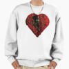 ssrcooversized sweatshirtmens 01fafafaca443f4786frontsquare productx1000 34 - Conan Gray Merch